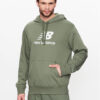 Суитшърт New Balance за Мъже цена