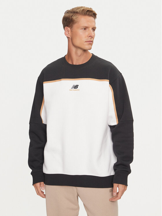 Суитшърт New Balance за Мъже цена