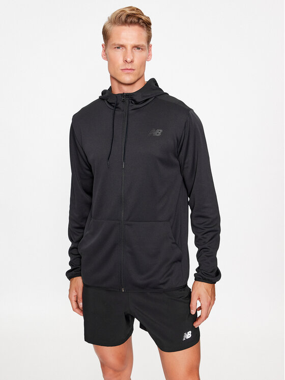 Суитшърт New Balance за Мъже цена