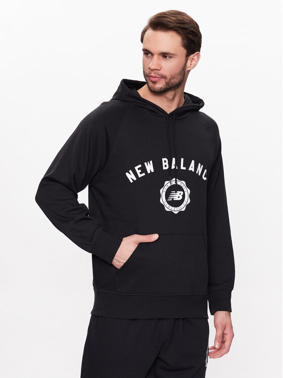 Суитшърт New Balance за Мъже цена