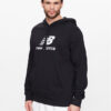 Суитшърт New Balance за Мъже цена