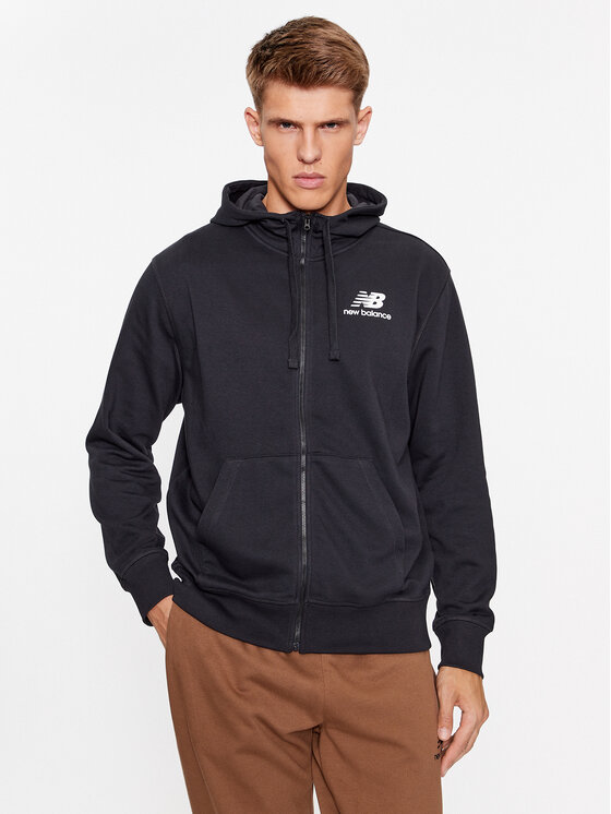 Суитшърт New Balance за Мъже цена