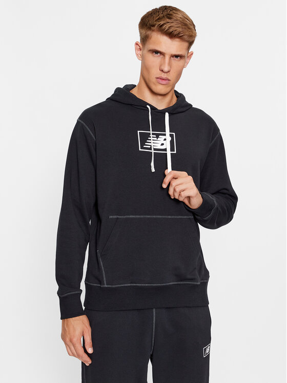 Суитшърт New Balance за Мъже цена