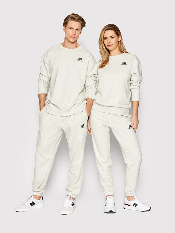 Суитшърт New Balance за Унисекс цена