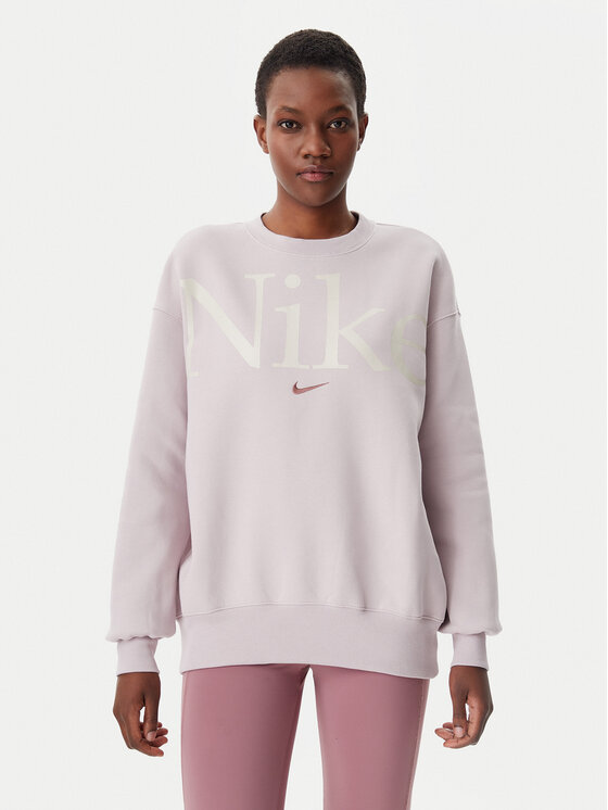 Суитшърт Nike за Жени цена