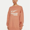 Суитшърт Nike за Жени цена