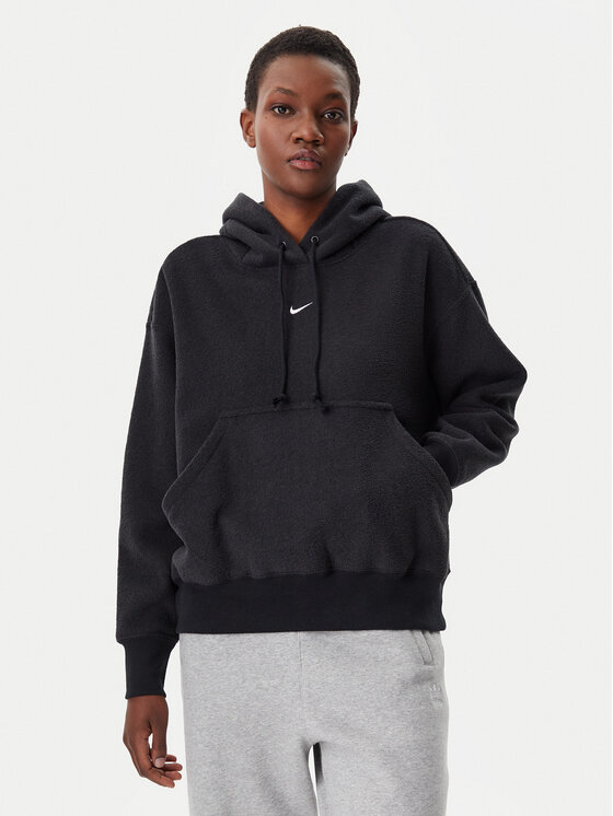 Суитшърт Nike за Жени цена
