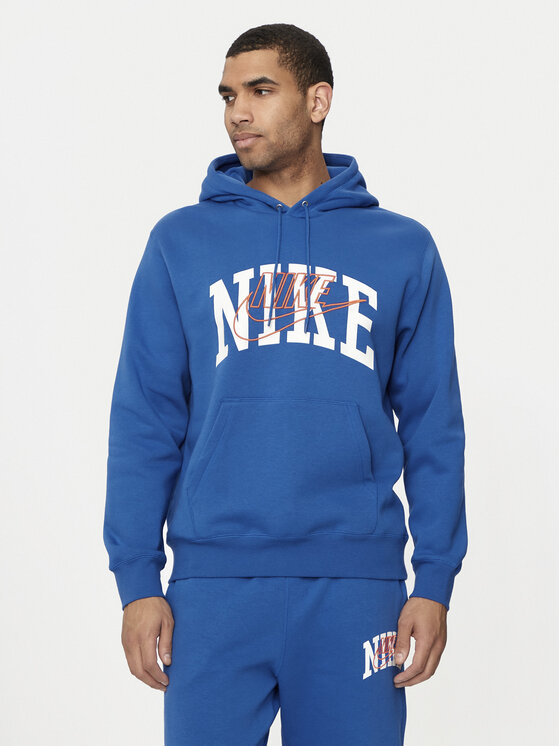 Суитшърт Nike за Мъже цена