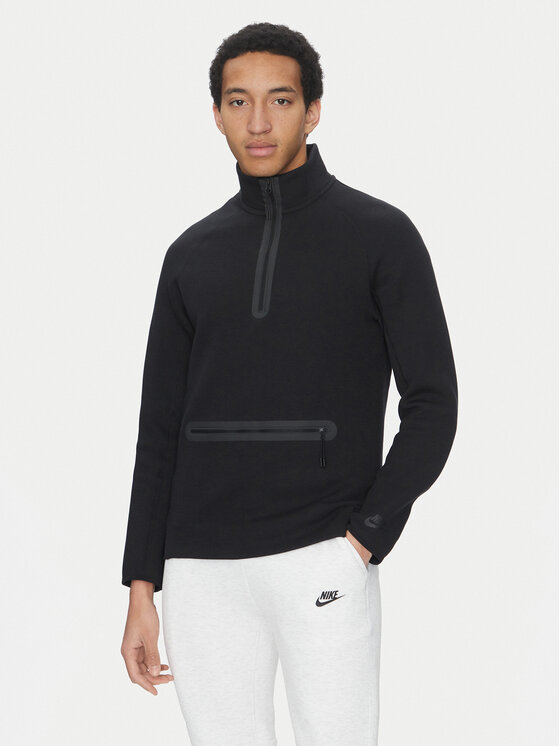 Суитшърт Nike за Мъже цена