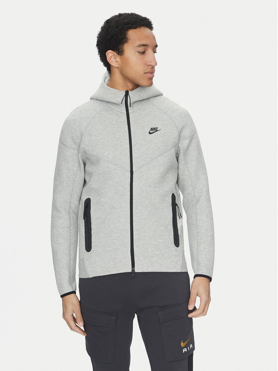 Суитшърт Nike за Мъже цена