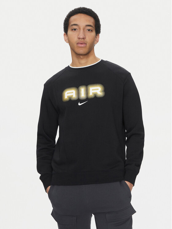 Суитшърт Nike за Мъже цена