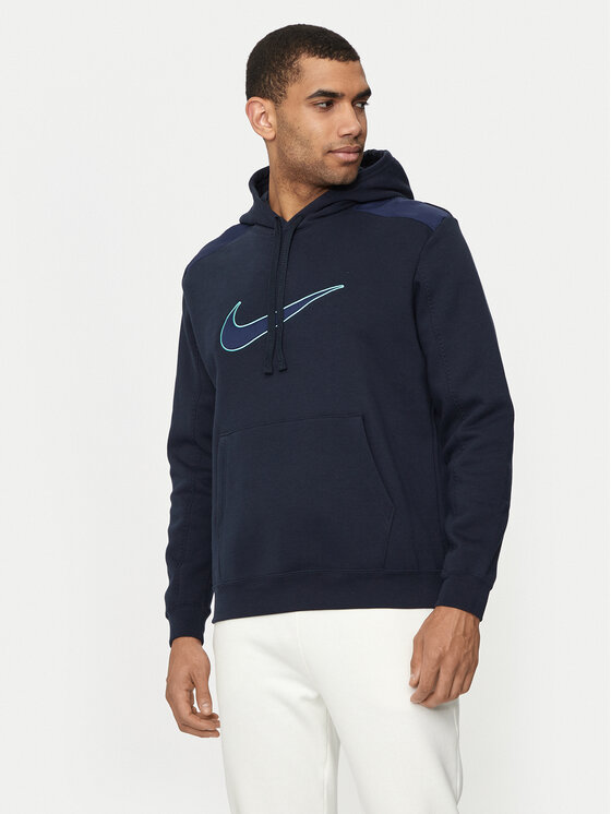 Суитшърт Nike за Мъже цена