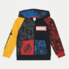 OVS Суитшърт 2138681 Цветен Regular Fit за Момчета цена