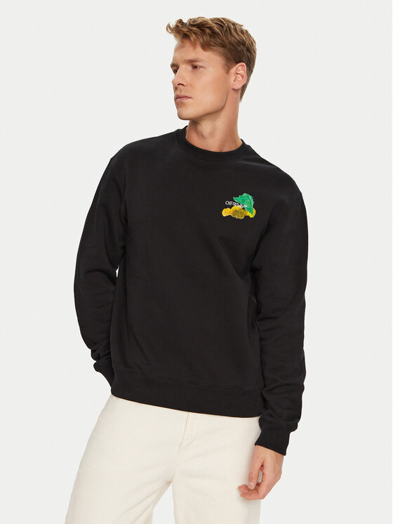 Суитшърт Off-White за Мъже цена