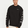 Суитшърт Off-White за Мъже цена