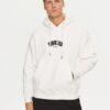 Суитшърт Off-White за Мъже цена