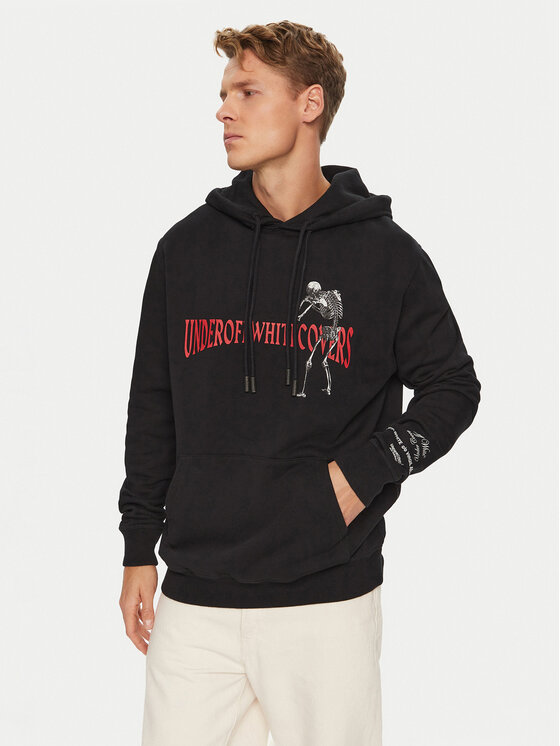 Суитшърт Off-White за Мъже цена