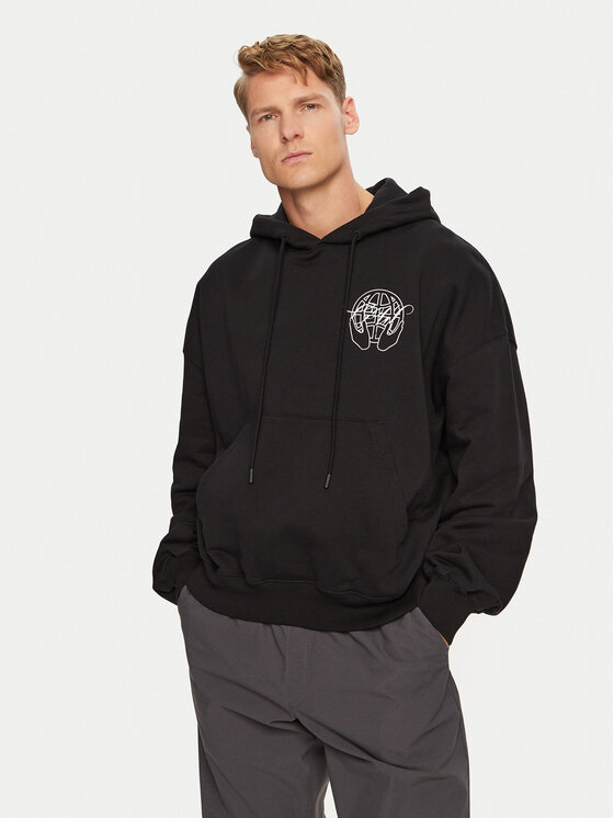 Суитшърт Off-White за Мъже цена