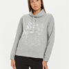 Olsen Суитшърт 11201599 Сив Regular Fit за Жени цена