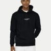 Only & Sons Суитшърт Curated 22030921 Черен Regular Fit за Мъже цена