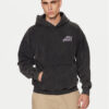 Only & Sons Суитшърт 22032074 Черен Oversize за Мъже цена