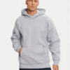 Only & Sons Суитшърт Dan 22026661 Син Relaxed Fit за Мъже цена