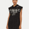 Суитшърт PINKO за Жени цена