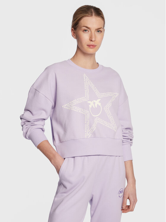Суитшърт PINKO за Жени цена