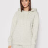 Patrizia Pepe Суитшърт 8M1380/J001-S636 Бежов Regular Fit за Жени цена