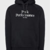 Peak Performance Суитшърт Original G77756080 Черен Regular Fit за Мъже цена