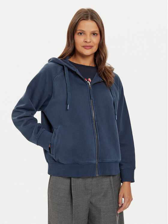 Суитшърт Pepe Jeans за Жени цена