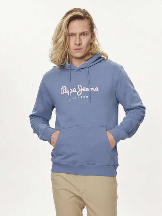 Суитшърт Pepe Jeans за Мъже цена