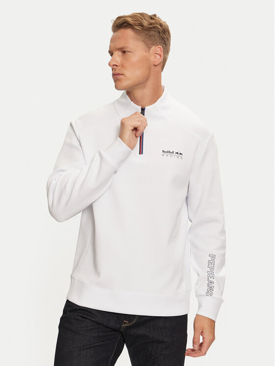 Суитшърт Pepe Jeans за Мъже цена