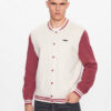 Pepe Jeans Суитшърт Sipson PM702357 Екрю Regular Fit за Мъже цена