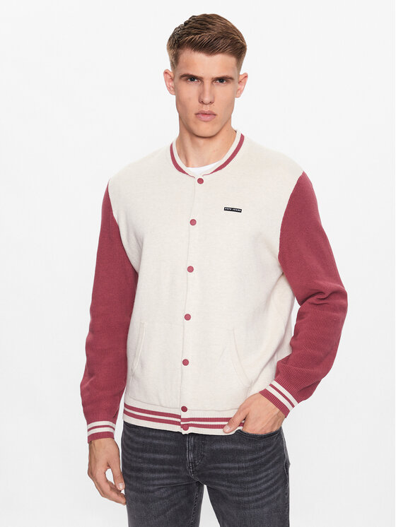 Суитшърт Pepe Jeans за Мъже цена