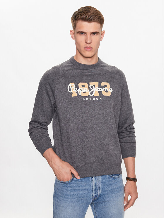 Суитшърт Pepe Jeans за Мъже цена