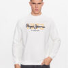Суитшърт Pepe Jeans за Мъже цена