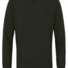 Petrol Industries Суитшърт M-NOOS-SWR002 Зелен Regular Fit за Мъже цена