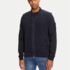 Pierre Cardin Суитшърт C5 40479/000/4031 Тъмносин Regular Fit за Мъже цена