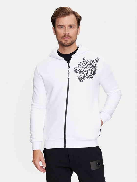 Суитшърт Plein Sport за Мъже цена