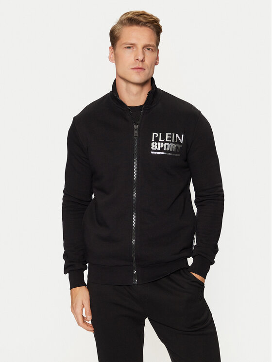 Суитшърт Plein Sport за Мъже цена