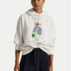 Суитшърт Polo Ralph Lauren за Жени цена