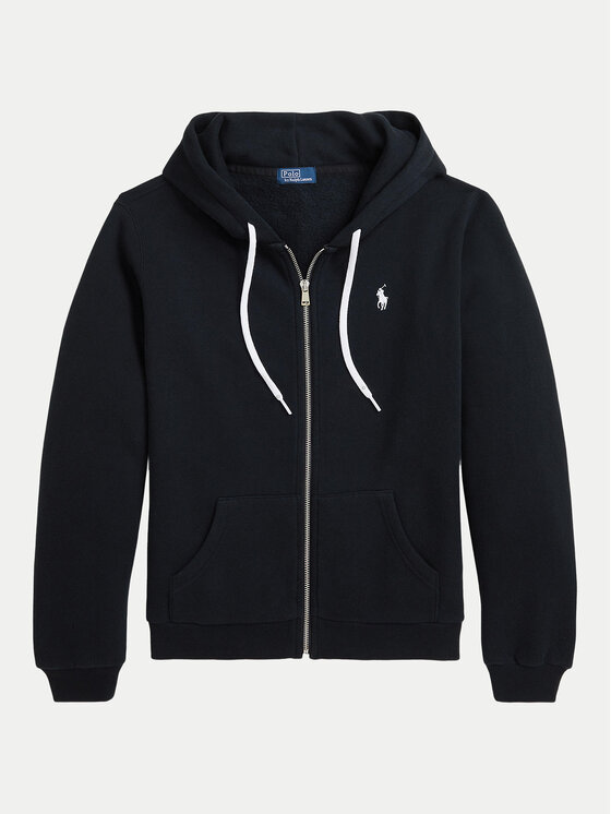 Суитшърт Polo Ralph Lauren за Жени цена