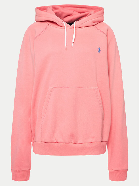 Суитшърт Polo Ralph Lauren за Жени цена