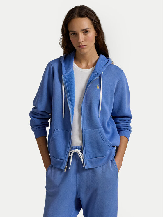 Суитшърт Polo Ralph Lauren за Жени цена