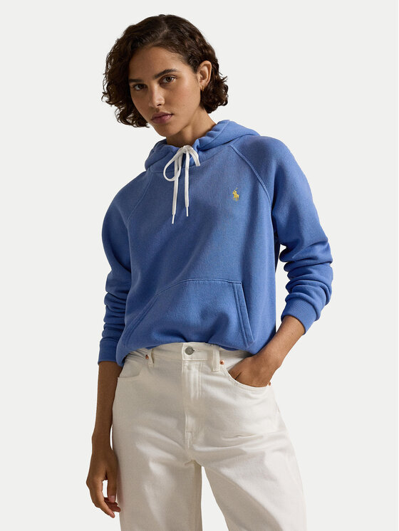 Суитшърт Polo Ralph Lauren за Жени цена