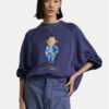 Суитшърт Polo Ralph Lauren за Жени цена