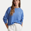 Суитшърт Polo Ralph Lauren за Жени цена