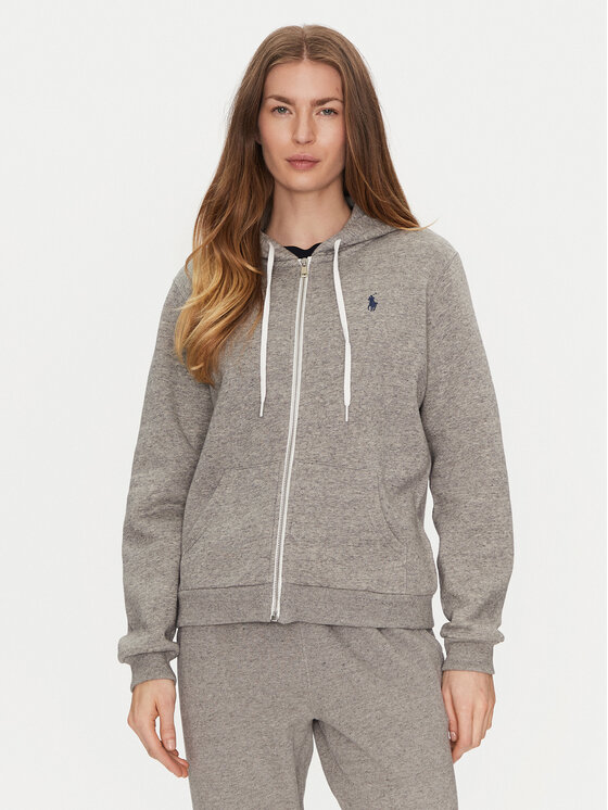 Суитшърт Polo Ralph Lauren за Жени цена