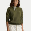 Суитшърт Polo Ralph Lauren за Жени цена